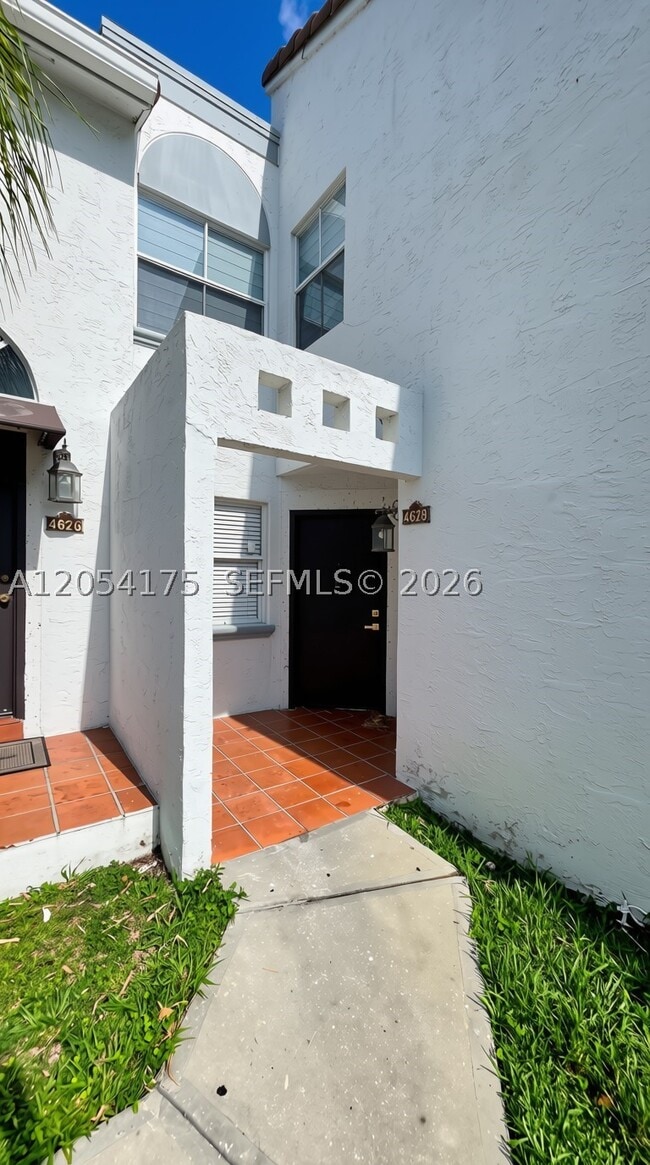 Photo - 4628 NW 97th Pl Unit 251