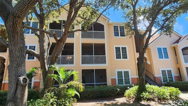 Photo - 4174 Central Sarasota Pkwy Unit 234