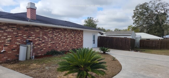 Photo - 2500 Westover Dr