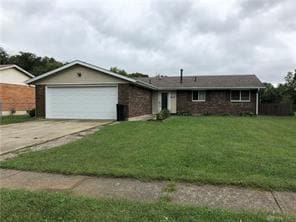 Photo - 8117 Philadelphia Dr