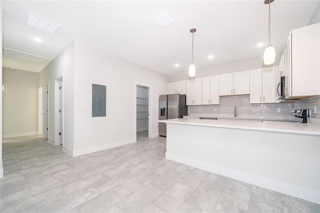 Photo - 1661 Cumin Dr