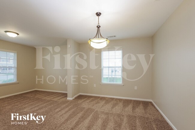 Photo - 4722 Manchineel Ln