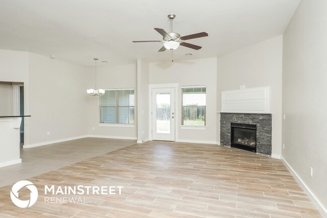 Photo - 10312 Glover River Dr