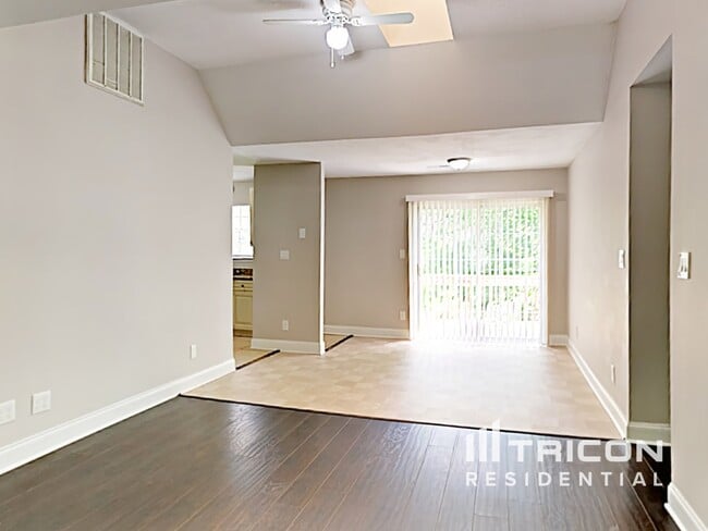 Photo - 6120 Coltswood Ct