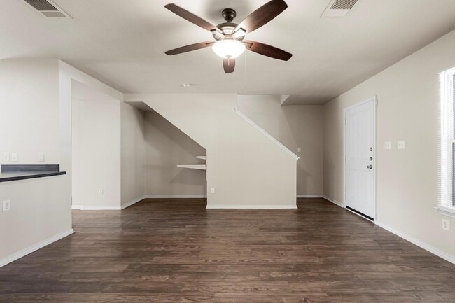 Photo - 10643 Marshitahs Way