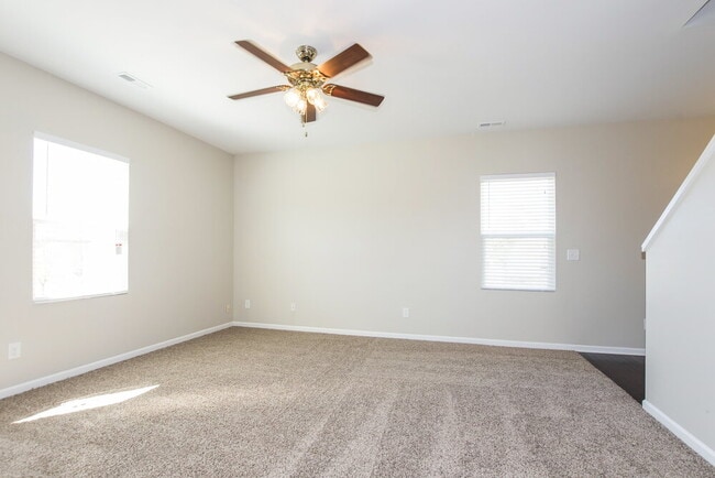 Photo - 12327 Bending Branch Rd