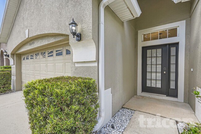 Photo - 5555 Burlwood Dr