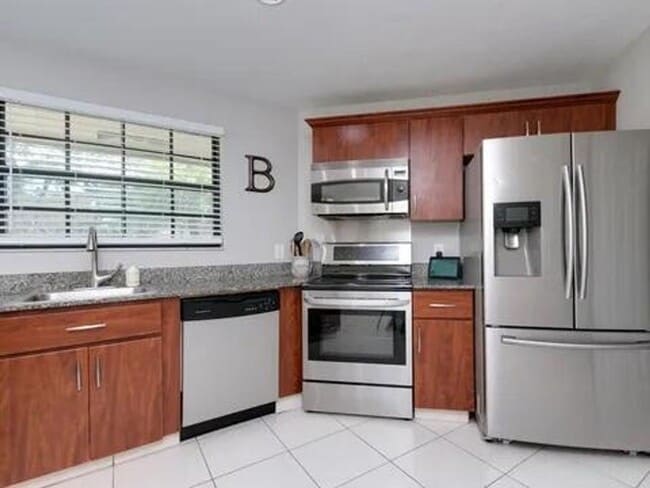 Building Photo - 20851 Boca Ridge Dr Dr Rental