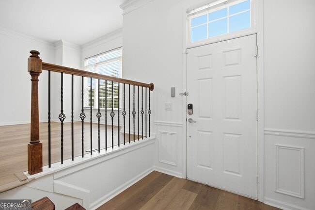 Photo - 10851 Alderwood Cove