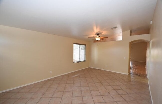 Photo - 3 Bedroom, 2 Bathroom Home with Amazing Views