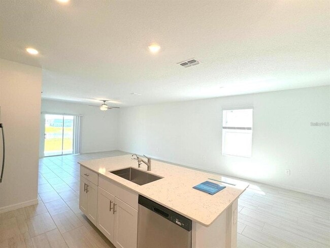 Photo - 11476 Radiant Shr Lp