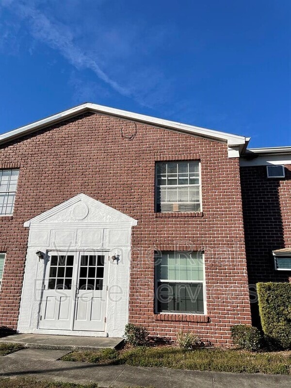 Photo - 1303 83rd Ave N Unit #D