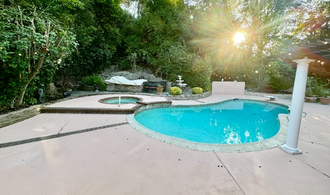 Photo - 483 Rancho Del Sol Dr