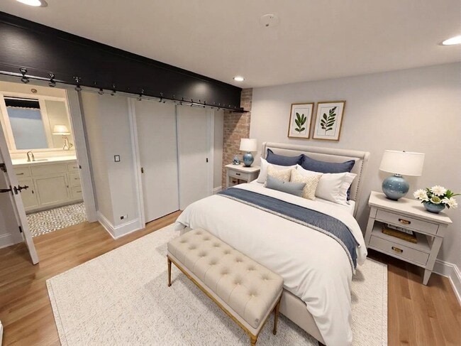 Photo - Acacia Lofts on Main