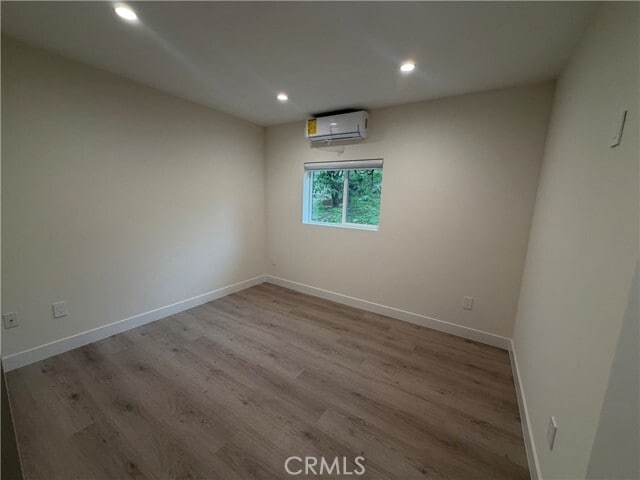 Photo - 13897 Wallabi Ave