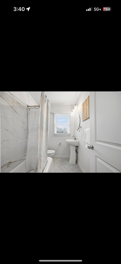 Photo - 508 Douglass Ave