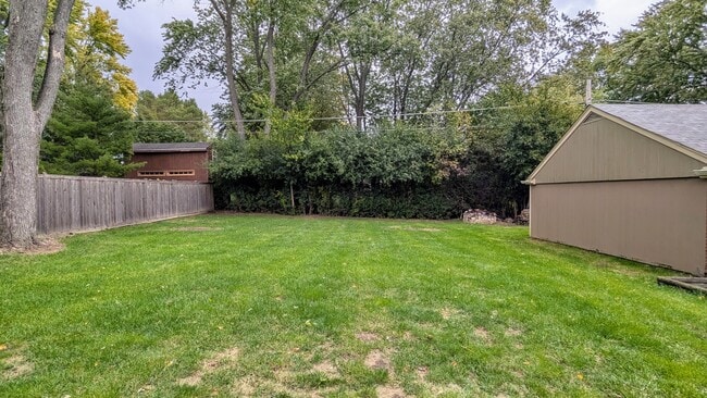 Photo - 917 S Summit St