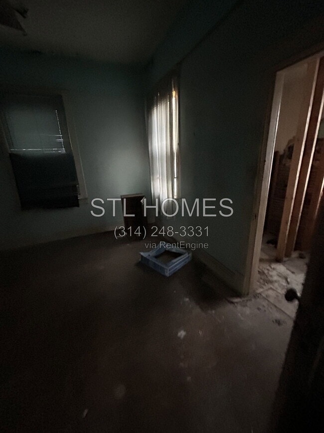 5403 Helen Ave