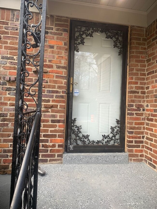 Photo - Newly Renovated Unit in Heart of Memphis