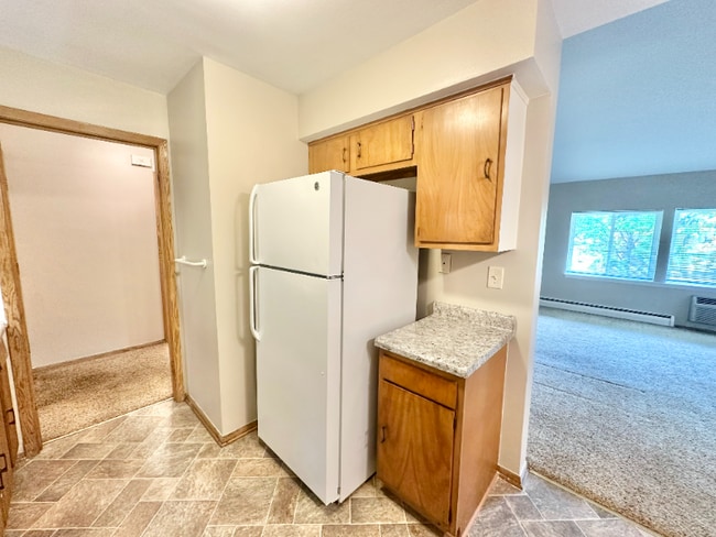 Photo - 3439 S 26th St Unidad 16