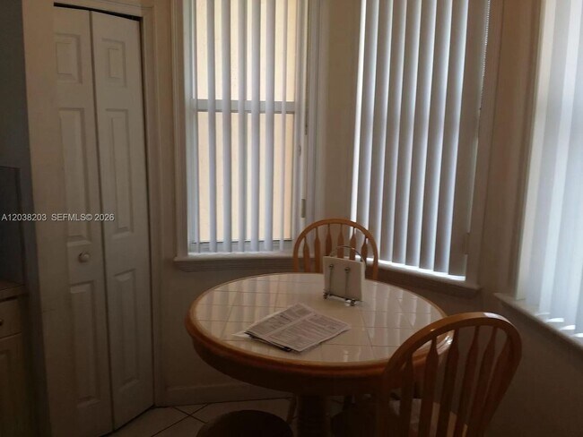 Photo - 4527 NW 97th Ct