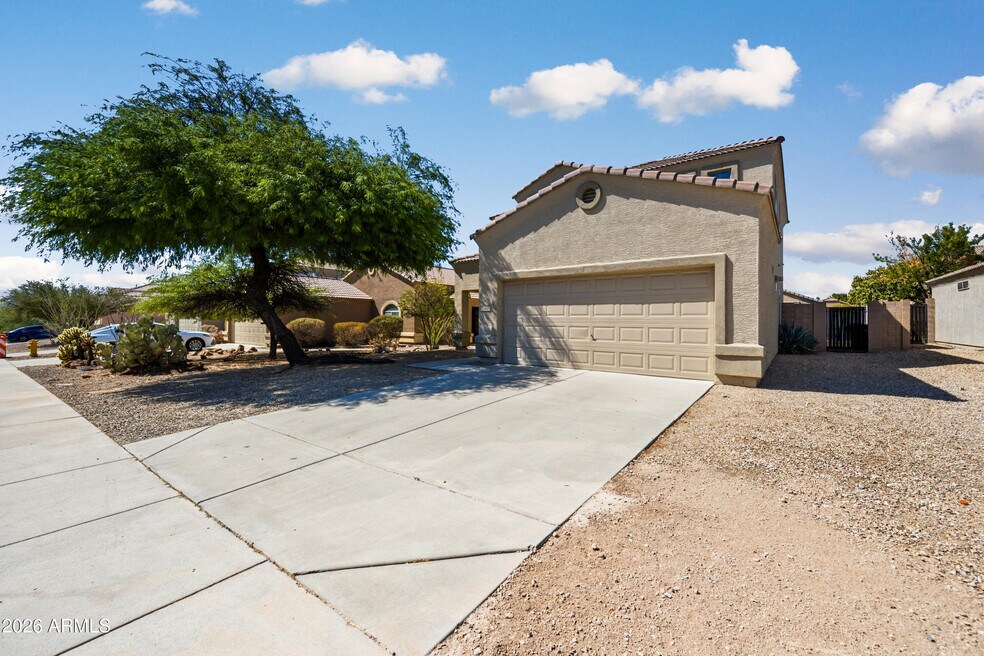 10950 W Royal Palm Rd