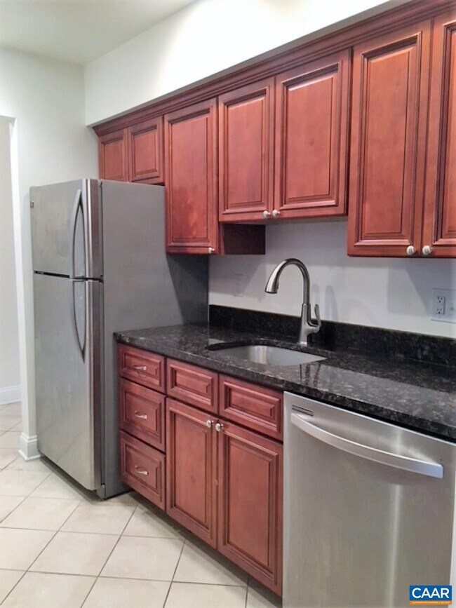 Photo - 139 Turtle Creek Rd Unit 10