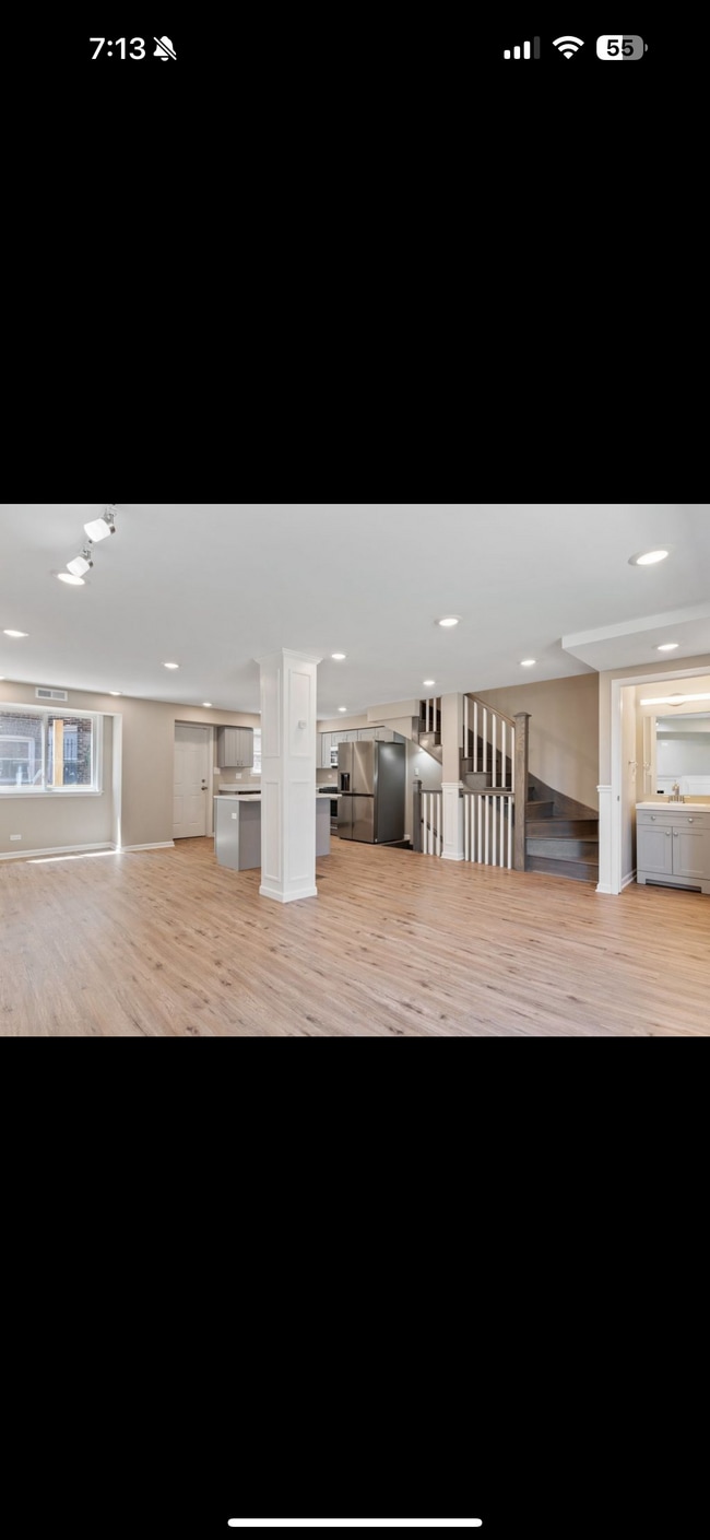 Photo - 8325 S Ingleside Ave