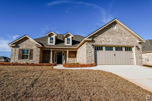 Building Photo - 204 Otters Rdg Dr Rental