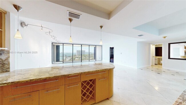 Photo - 11113 Biscayne Blvd Unit 1553