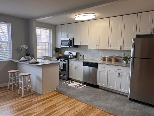 Building Photo - Metropolitan Bala Cynwyd Rental