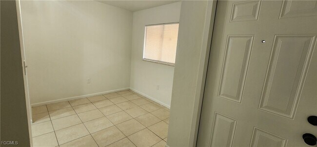 Photo - 2201 East 5th Street Unit 24