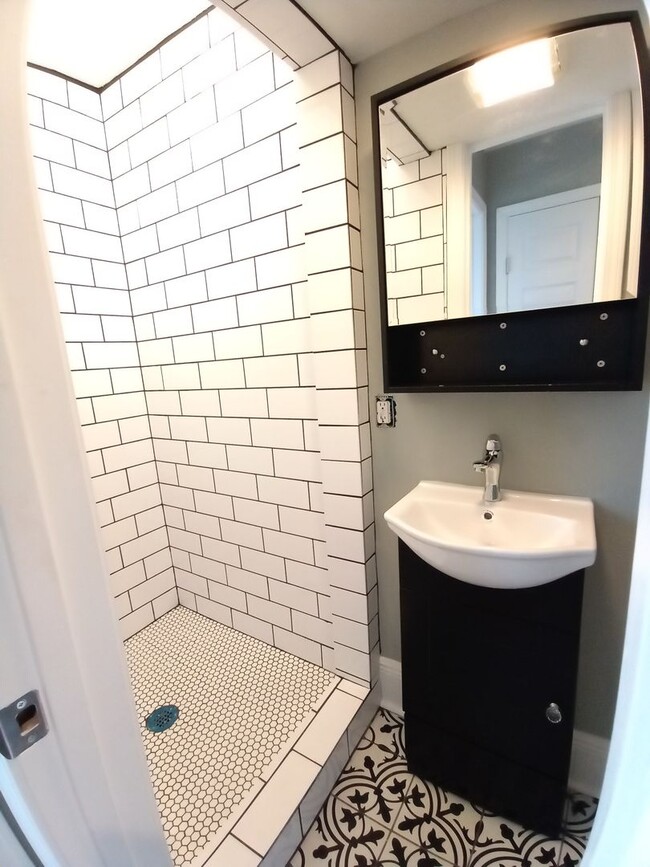 Photo - General Ogden Unidad 4008