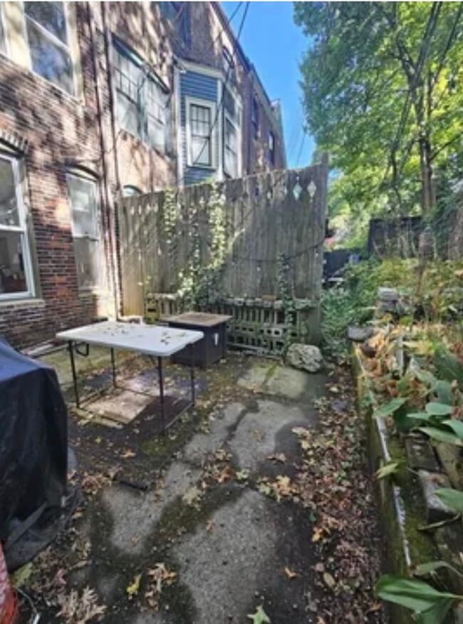Photo - 686 Washington St Unit 1