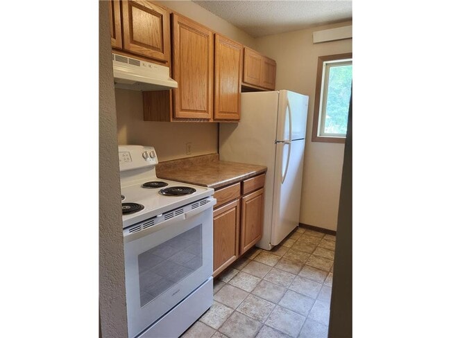 Photo - 1318 Black Oak Ave Unit #107