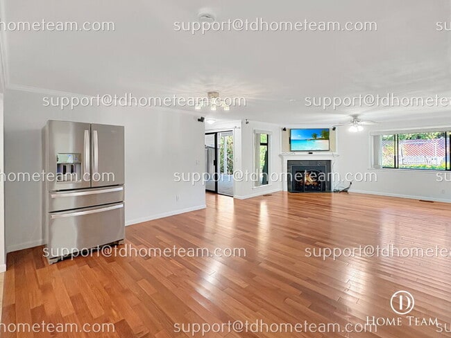 Photo - 17400 159th Ave SE