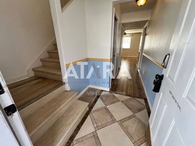 Photo - 1423 Salvia Pl