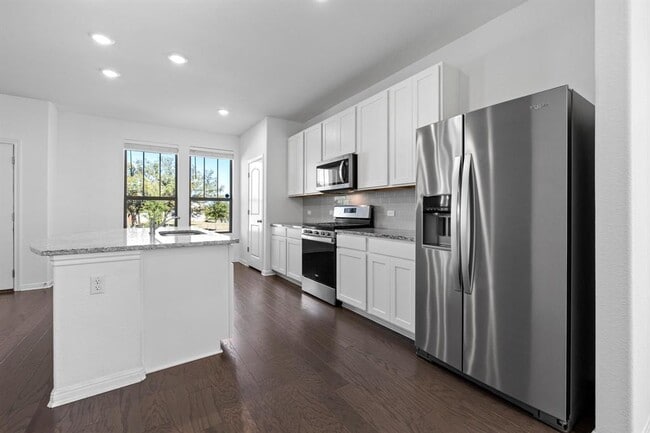 Photo - 2429 Acoma Ln