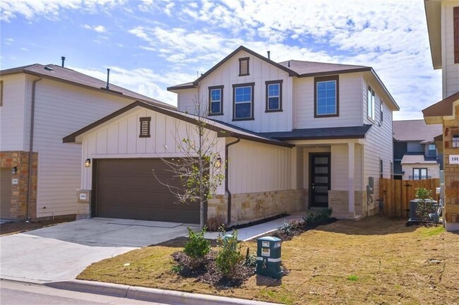 Building Photo - 1913 Crimson Rosella Trl Rental