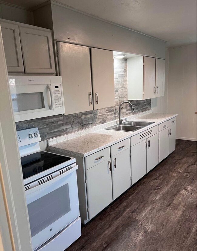 Photo - 16989 N Private Dr 3028