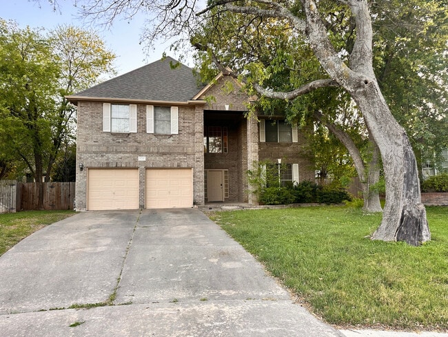 Building Photo - Room in House on Fort Grant Dr