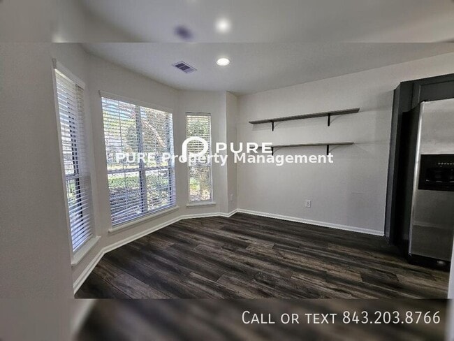 Photo - 321 Rice Bay Dr