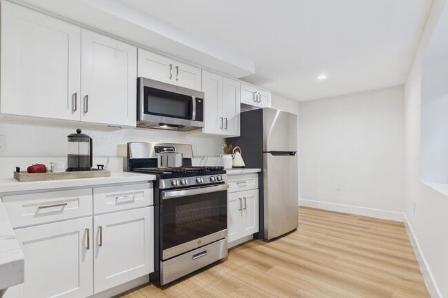 Photo - Natick Park South