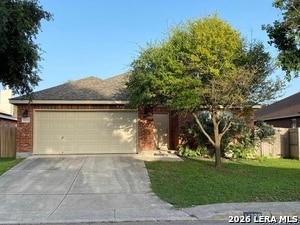 Photo - 14230 Real Delight