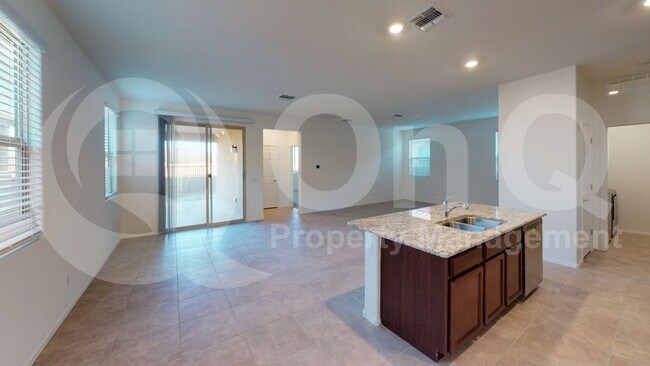 Photo - 12322 N Cervelli Ave