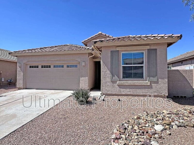 Photo - 13014 W Lamar Rd