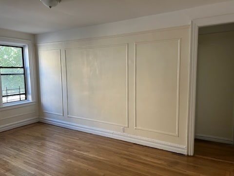 Photo - 85 Convent Pl