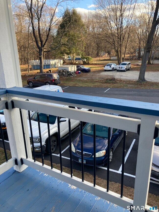 Photo - 61 Main St Unit B