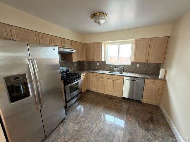 Photo - 64-58 231st St Unit 1st Floor & Basement
