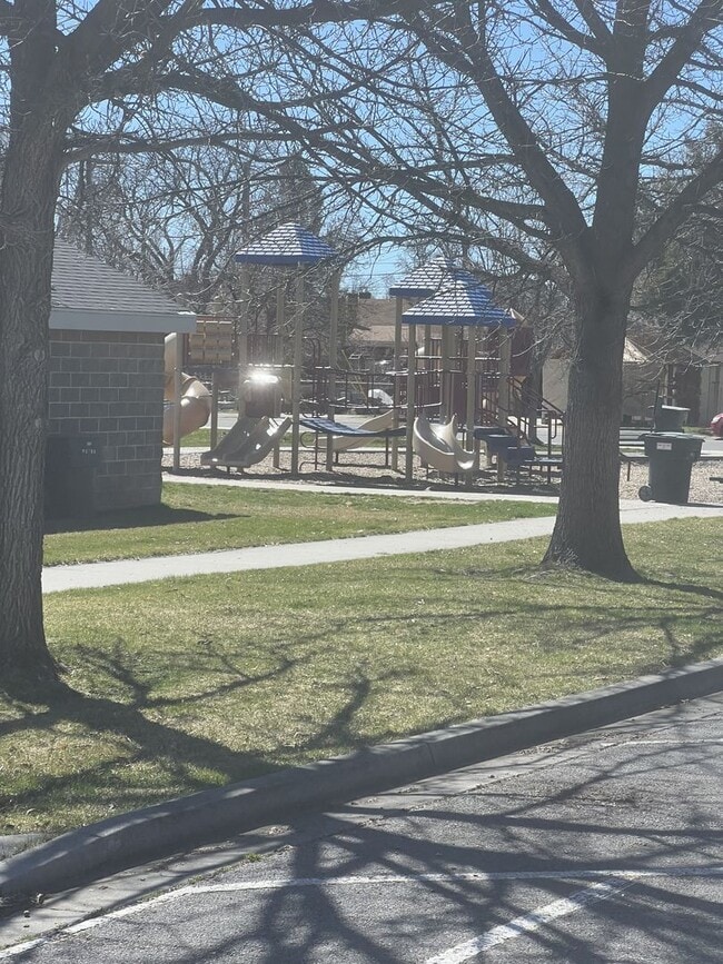 Photo - 1 bed/1 bath Unit 27